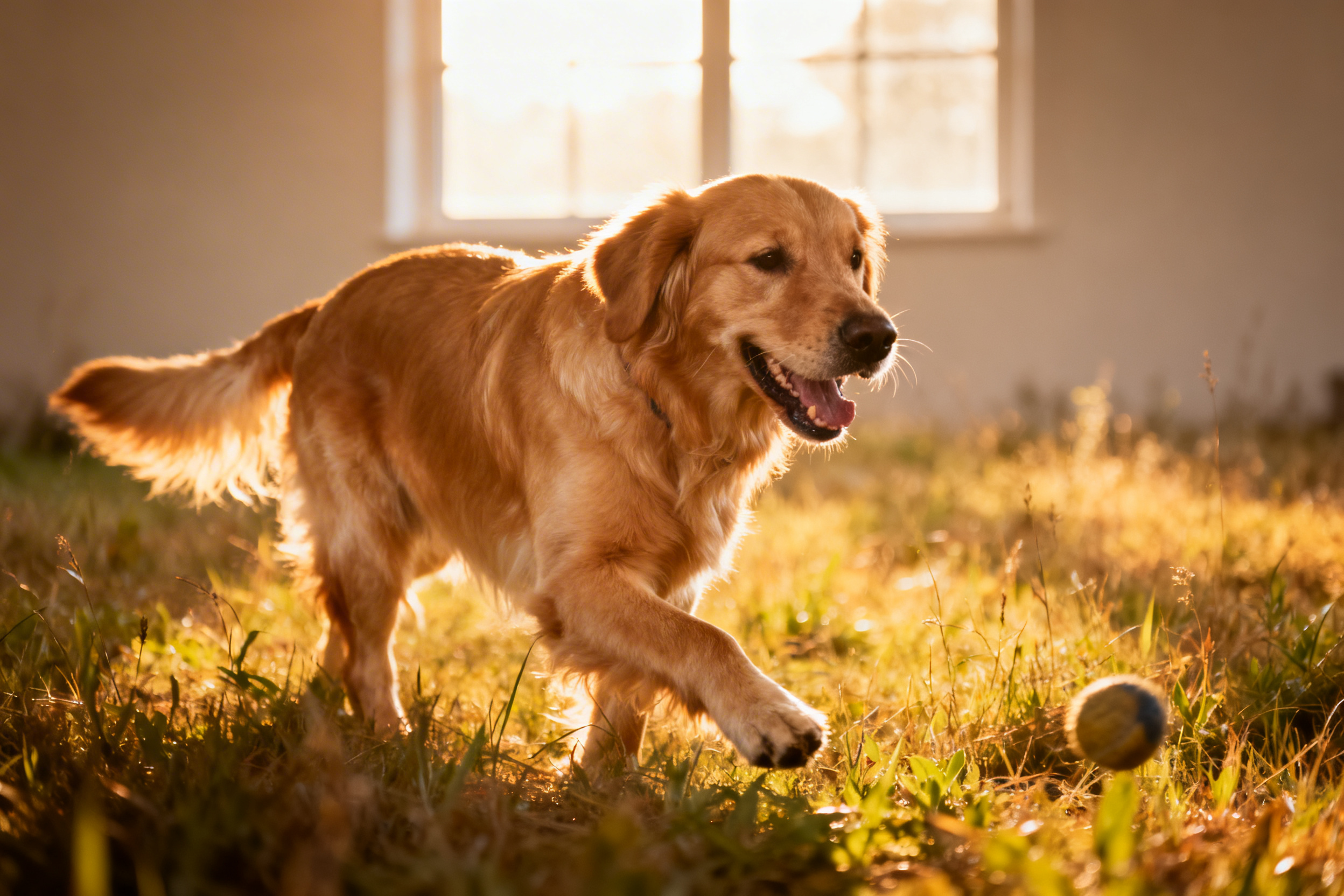 Can You Give a Dog an Allergy Pill? 2026 Vet Guide